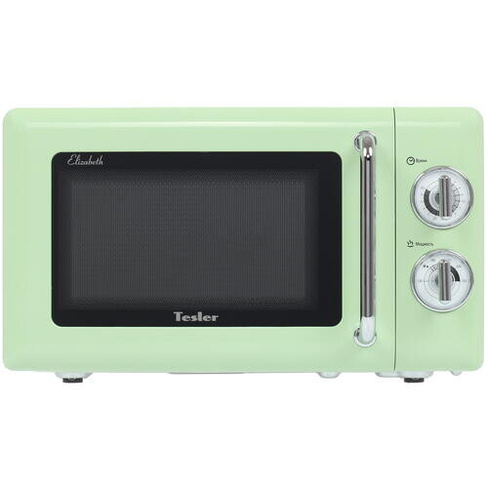 Микроволновая печь Tesler MM-2045Green