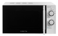 Микроволновая печь VEKTA MS720ATW