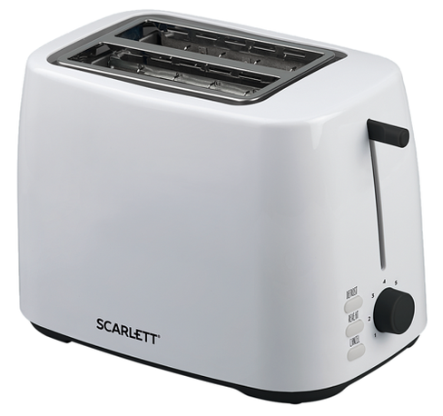 Тостер Scarlett SC-TM11032