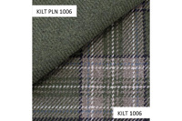 Рогожка KILT/KILT PLN (Килт/Килт плейн) 1006 Артекс