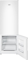 Холодильник Atlant XM 4613-101