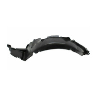 Подкрылок передний левый Kia Magentis GD (2001-2006) HYUNDAI/KIA/MOBIS