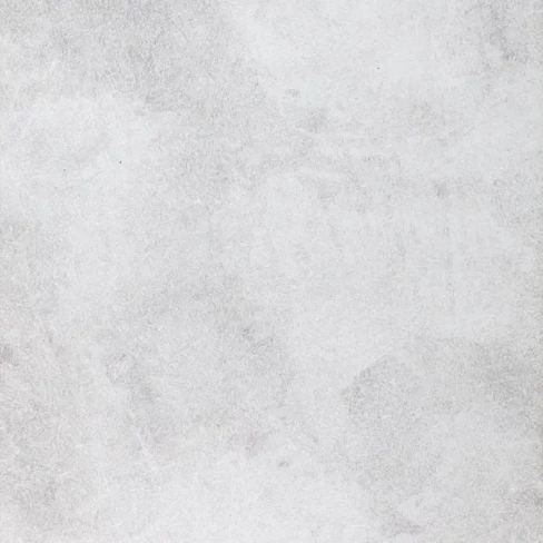 Стеновая панель ПВХ Камень серый 2700x250x8 мм 0.675 м² FINEBER None