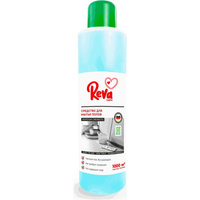 Средство для мытья полов Reva Care R9001000S