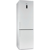 Холодильник STINOL STN 200 D белый (FNF) Stinol