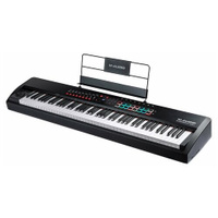 MIDI-клавиатура M-AUDIO HAMMER 88 PRO M-Audio