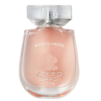 Женская парфюмированная вода Creed Wind Flowers, 75 мл