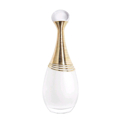 Женская парфюмированная вода Dior J'Adore, 100 мл