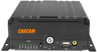 Автомобильный видеорегистратор CARCAM MVR8544