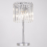 Настольная лампа Citilux Джейн CL306831