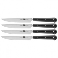 Набор стейковых ножей 4 предмета, Zwilling J.A. Henckels (39029-002)