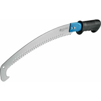 Ножовка ручная и штанговая GRINDA Garden Pro, 360 мм