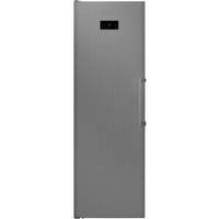 Холодильник Jacky's JL FI1860 Jacky's