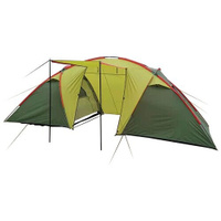 Палатка 6-местная ART1002-6 MirCamping