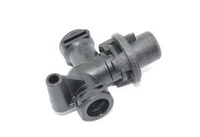 Клапан для термоблока AEG/Bosch/jura 423399