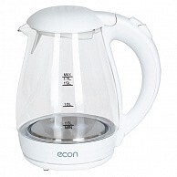 Чайник ECON ECO-1739KE