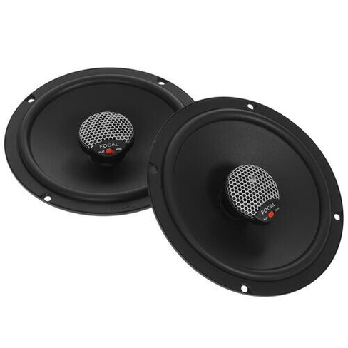 Автомобильная акустика Focal ICU165