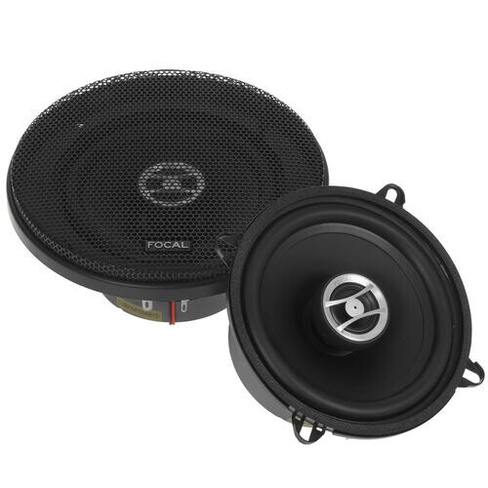 Автомобильная акустика Focal RCX-130