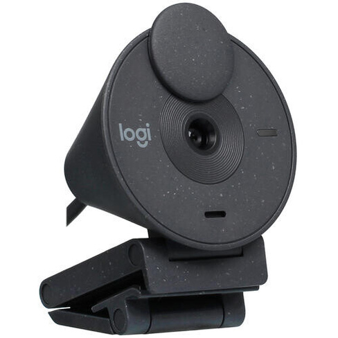 Веб-камера Logitech Brio305Buisness