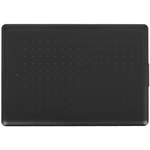 Графический планшет WACOM CTL-472-N