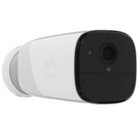 IP камера Eufy EufyCam2