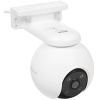 IP камера EZVIZ CS-H8(3MP)6mm