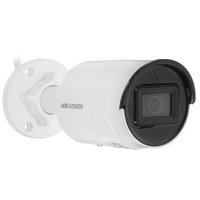 IP камера Hikvision DS-2CD2083G2-IU4mm