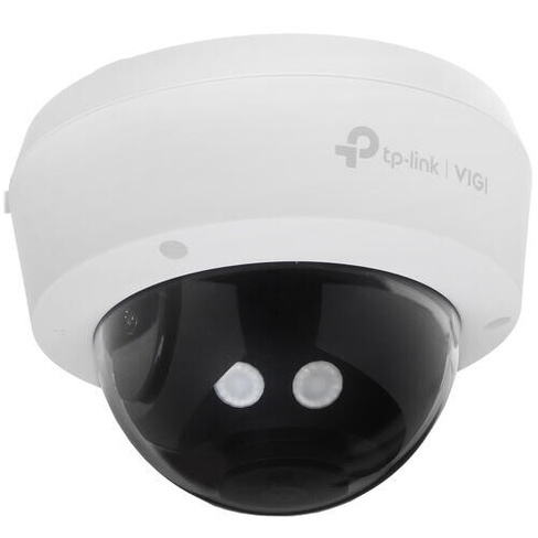 IP камера TP-LINK C230I(2.8mm)