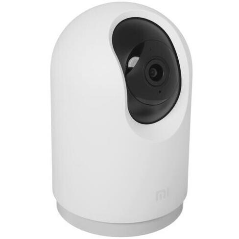 IP камера Xiaomi Mi360HomeSecurityCamera2KPro