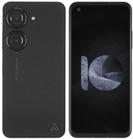 Смартфон ASUS Zenfone10256GBBlack