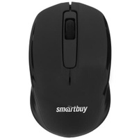 Беспроводная мышь SmartBuy SBM-332AG-K