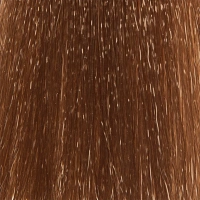 BAREX 7.003 краска для волос, блондин натуральный золотистый / PERMESSE 100 мл