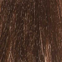BAREX 4.8 краска для волос, каштан горький шоколад / PERMESSE 100 мл