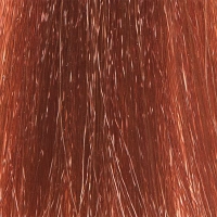 BAREX 6.4 краска для волос, темный блондин медный / PERMESSE 100 мл