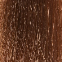BAREX 7.8 краска для волос, блондин карамель и шоколад / PERMESSE 100 мл