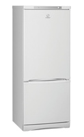Холодильник Indesit ES 15 A