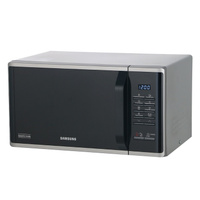 Микроволновая печь Samsung MS23K3513AS