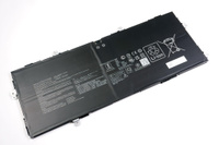 Аккумулятор для ноутбука Asus CX1700 ORG (7.74V 8440mAh) p/n: C22N2023