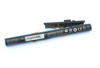 Аккумуляторная батарея для ноутбука Acer One 14 Z1402 (10.8V 2200mAh)
