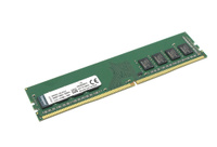 Память Kingston DDR4 DIMM 16Gb 3200MHz PC4-25600