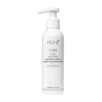 KEUNE Крем Уход за локонами / CARE Curl Control Defining Cream 140 мл