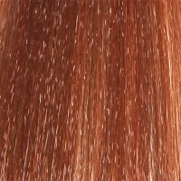 BAREX 8.43 краска для волос, светлый блондин медно-золотистый / PERMESSE 100 мл