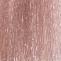 BAREX 9.7 краска для волос, очень светлый блондин фиолетовый / PERMESSE 100 мл