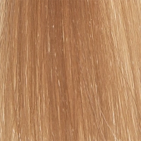 BAREX 9.003 краска для волос, очень светлый блондин натуральный золотистый / PERMESSE 100 мл