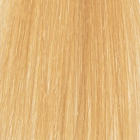 BAREX 10.0 краска для волос, экстра светлый блондин натуральный / PERMESSE 100 мл