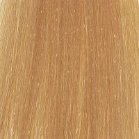 BAREX 10.3 краска для волос, экстра светлый блондин золотистый / PERMESSE 100 мл