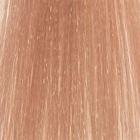 BAREX 10.7 краска для волос, экстра светлый блондин фиолетовый / PERMESSE 100 мл