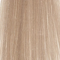 BAREX 11.01 краска для волос, ультра светлый блондин натуральный пепельный / PERMESSE 100 мл