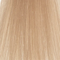 BAREX 11.31 краска для волос, ультра светлый блондин бежевый / PERMESSE 100 мл