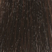 BAREX 4.00 краска для волос, каштан натуральный интенсивный / PERMESSE 100 мл
